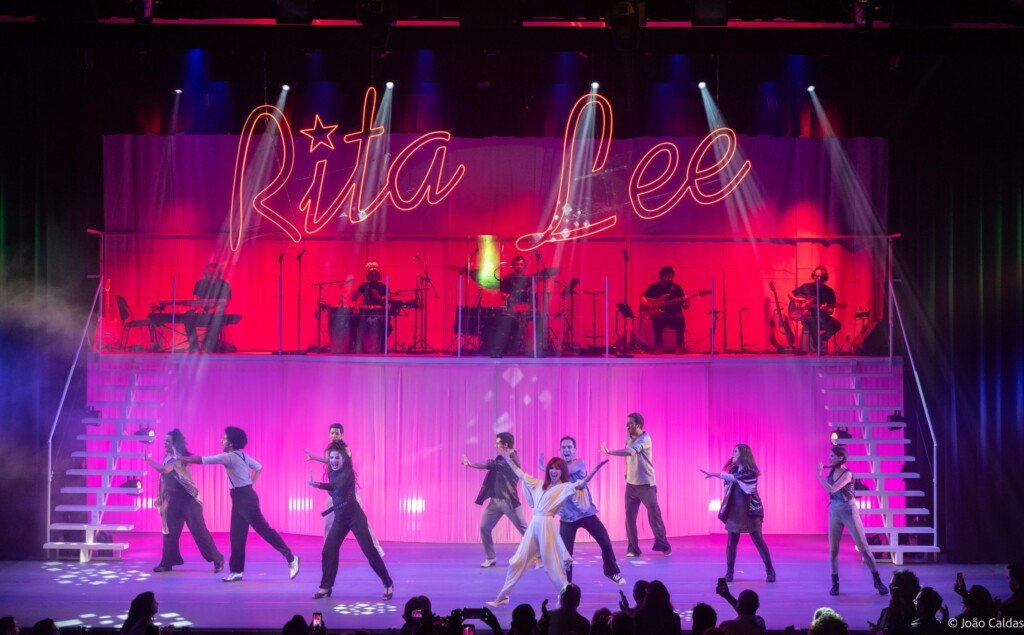 Foto: João Caldas/Teatro Porto