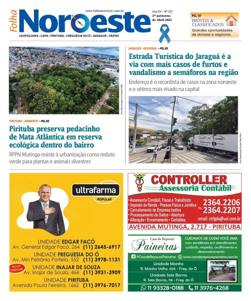 Cras Disponibiliza Agendamento Online Para Cad Nico Folha Noroeste