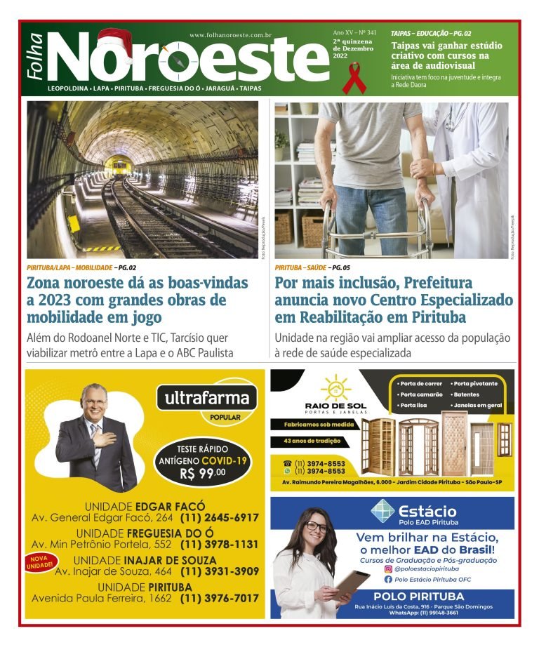 Cras Disponibiliza Agendamento Online Para Cad Nico Folha Noroeste