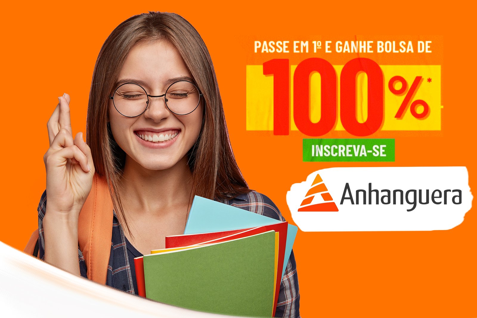 Universidade Anhanguera de Pirituba realiza vestibular com bolsas de ...