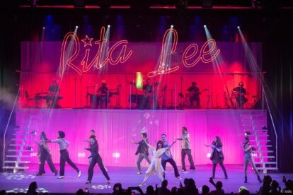 Foto: João Caldas/Teatro Porto